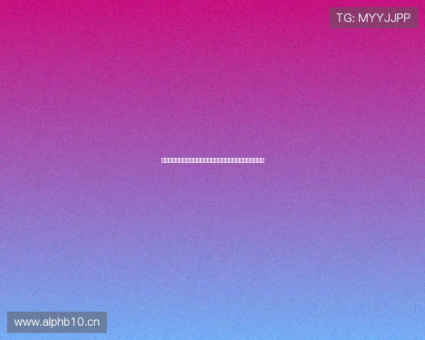 历届体育赛事解说员完整名单回顾与时代变迁人物风采全景记录史