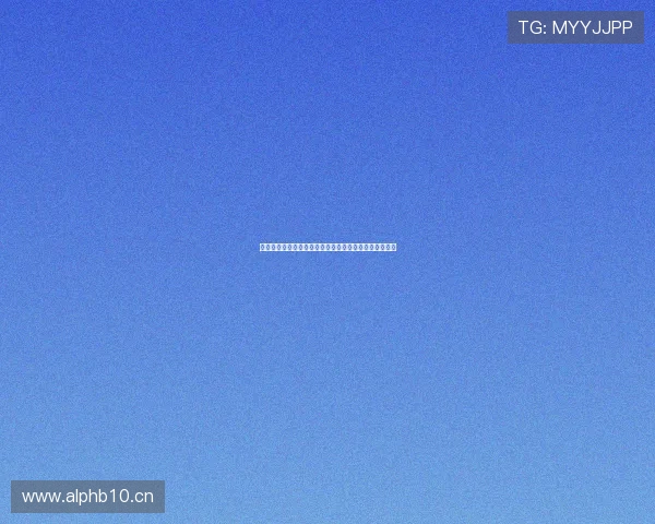 英超足球超清直播尽享赛事精彩无需错过每一刻激烈对决